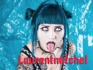laurentmitchel Video Extrait