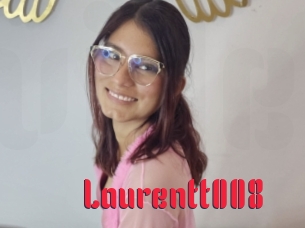 Laurentt008