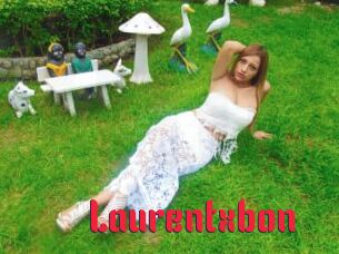 Laurentxbon