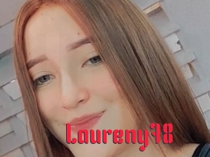 Laureny78