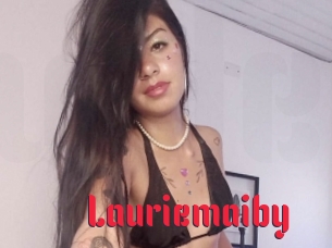lauriemaiby Video Extrait