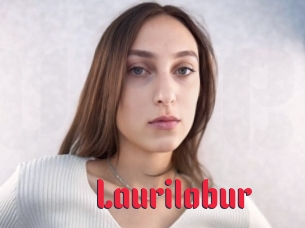 Laurilobur