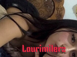 Laurimilerz