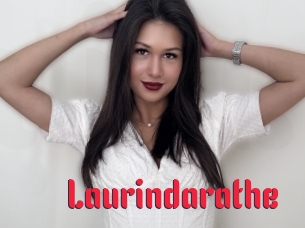 Laurindarathe