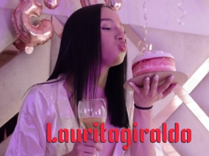 Lauritagiraldo