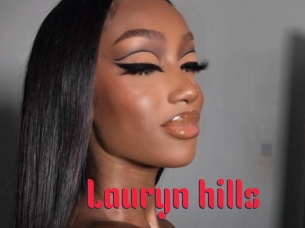 Lauryn_hills