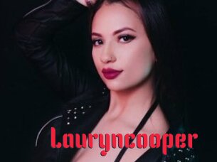 Lauryncooper