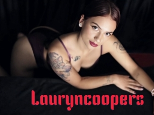 lauryncoopers Video Extrait