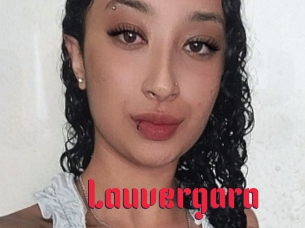 Lauvergara