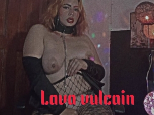Lava_vulcain