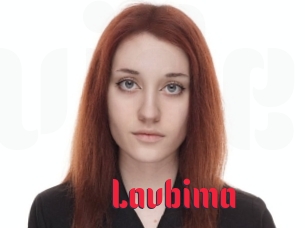 lavbima Video Extrait