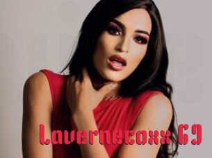 Lavernecoxx_69