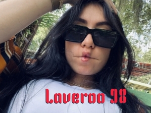 Laveroo_98