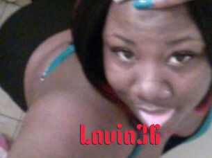 Lavia36