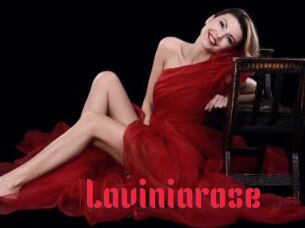 Laviniarose
