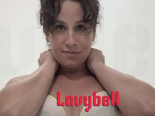 Lavybell