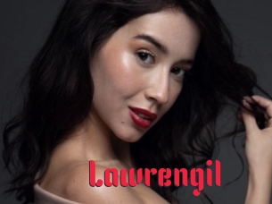 Lawrengil