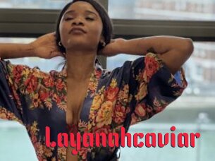 Layanahcaviar