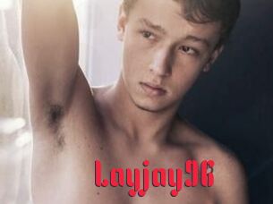 Layjay96