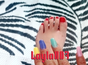 Layla007