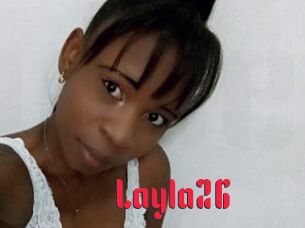 Layla26
