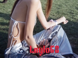 Layla68