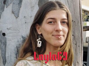Layla69