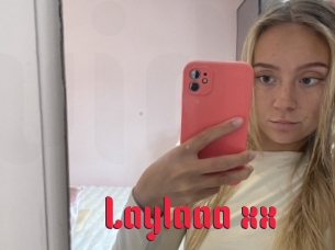 Laylaaa_xx