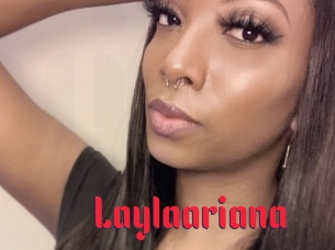 Laylaariana