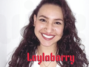 Laylabarry