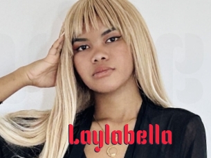 laylabella Video Extrait