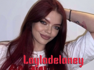 Layladelaney
