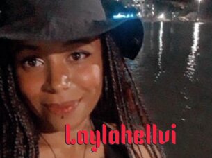 Laylahellvi
