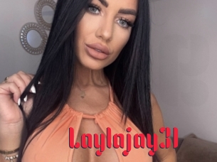 Laylajay31
