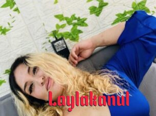 Laylakanul