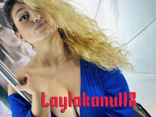 Laylakanul18