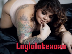 Laylalakexoxo
