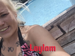 Laylam