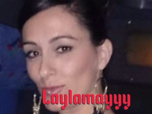 Laylamayyy