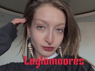 laylamoores Video Extrait