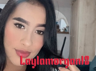 Laylamorgan18