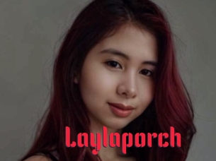 Laylaporch