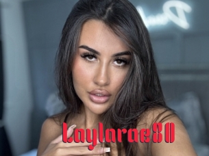 Laylarae80