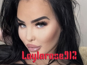 Laylarose912