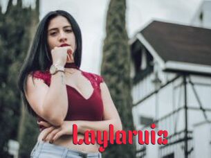 Laylaruiz