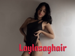 laylasaghair Video Extrait