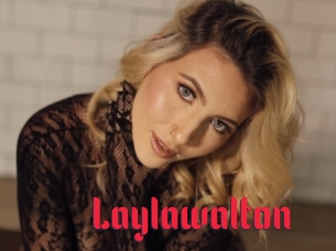 Laylawalton
