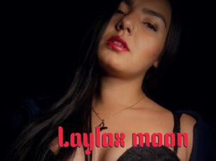 Laylax_moon