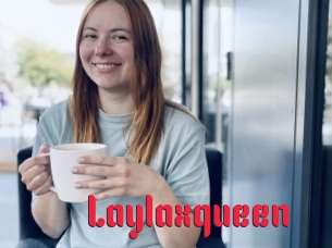 Laylaxqueen
