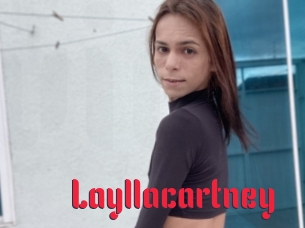 Layllacartney